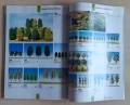Faller 96 97, katalog,12.jpg