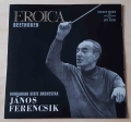 Eroica, Beethoven, płyta winylowa.jpg