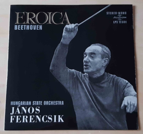 Eroica, Beethoven, płyta winylowa.jpg