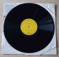 Eroica, Beethoven, płyta winylowa,4.jpg