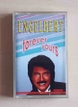Engelbert forever yours, kaseta magnetofonowa.jpg
