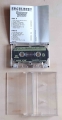 Engelbert forever yours, kaseta magnetofonowa,4.jpg
