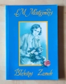 L. M. Montgomery, Błękitny Zamek.jpg