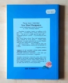 L. M. Montgomery, Błękitny Zamek,2.jpg