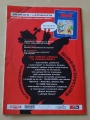 Świat Komiksu, nr 26, styczeń 2002,2.jpg