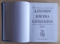 Katechizm Kościoła Katolickiego, II wydanie poprawione,4.jpg