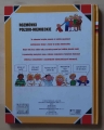 Rozmówki polsko-niemieckie. Pierwsze słowa i zdania. Podstawowe zwroty,2.jpg