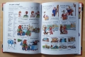 Rozmówki polsko-niemieckie. Pierwsze słowa i zdania. Podstawowe zwroty,5.jpg