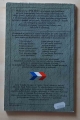 Georges de Sainte Marie, Kierowanie małym i średnim przedsiębiorstwem. 10 etapów,2.jpg