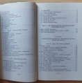 Georges de Sainte Marie, Kierowanie małym i średnim przedsiębiorstwem. 10 etapów,6.jpg