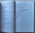 Georges de Sainte Marie, Kierowanie małym i średnim przedsiębiorstwem. 10 etapów,7.jpg