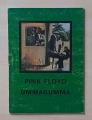 Pink Floyd, Ummagumma. Angielsko - polska wersja tekstów.jpg