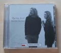 Raising Sand. Robert Plant, Alison Krauss. Płyta CD.jpg