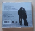 Raising Sand. Robert Plant, Alison Krauss. Płyta CD,2.jpg