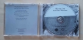 Raising Sand. Robert Plant, Alison Krauss. Płyta CD,4.jpg