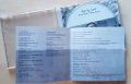 Raising Sand. Robert Plant, Alison Krauss. Płyta CD,5.jpg
