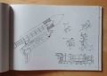 Wahadłowiec kosmiczny Space Shuttle Columbia, Hobby Model Nr 60,2.jpgg.jpg
