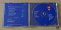 Robert Schumann, Symphony No. 2, Op. 61;  Symphony No. 4, Op. 120, płyta CD,3.jpg