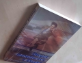 Decyzje menedżerskie z Excelem, książka i CD-ROM,4.jpg