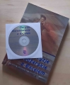 Decyzje menedżerskie z Excelem, książka i CD-ROM,5.jpg