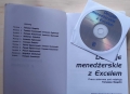 Decyzje menedżerskie z Excelem, książka i CD-ROM,6.jpg