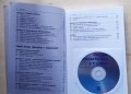 Decyzje menedżerskie z Excelem, książka i CD-ROM,8.jpg