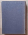Eugeniusz Miętkiewski, Kurs wykładów fizjologii człowieka,3.jpg