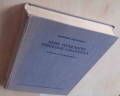 Eugeniusz Miętkiewski, Kurs wykładów fizjologii człowieka,4.jpg