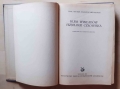 Eugeniusz Miętkiewski, Kurs wykładów fizjologii człowieka,5.jpg