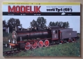 Parowóz serii Tp4 (G8,1), Modelik Nr 17/11, skala 1:25.jpg