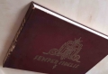 Semper Fidelis. Obrona Lwowa w obrazach współczesnych,5.jpg