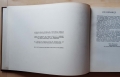 Semper Fidelis. Obrona Lwowa w obrazach współczesnych,9.jpg