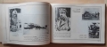 Semper Fidelis. Obrona Lwowa w obrazach współczesnych,13.jpg