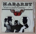 Kabaret Starszych Panów cykl III, płyta winylowa.jpg