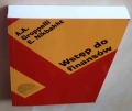 A. A. Groppelli, E. Nikbakht, Wstęp do finansów,4.jpg