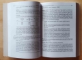 A. A. Groppelli, E. Nikbakht, Wstęp do finansów,9.jpg
