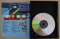 South Park. Bigger, longer &amp; uncut, film DVD,3.jpg