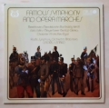 Famous Symphony and Opera Marches, płyta winylowa.jpg