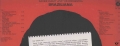 Xavier Cugat And His Orchestra, Braziliana, płyta winylowa,4.jpg