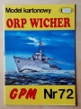 ORP Wicher, GPM Nr 72.jpg