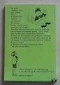 Astrid Lindgren, Braciszek i Karlsson z Dachu,2.jpg
