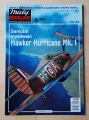 Hawker Hurricane Mk. I, Mały Modelarz 6'2002.jpg