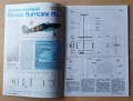 Hawker Hurricane Mk. I, Mały Modelarz 6'2002,2.jpg