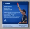 Chelsea. Największe gwiazdy, najlepsze akcje, najpiękniejsze bramki. Film DVD,2.jpg