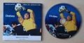 Chelsea. Największe gwiazdy, najlepsze akcje, najpiękniejsze bramki. Film DVD,3.jpg