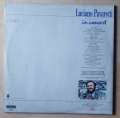 Luciano Pavarotti in concert, 2 płyty winylowe,2.jpg