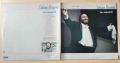 Luciano Pavarotti in concert, 2 płyty winylowe,3.jpg