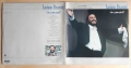 Luciano Pavarotti in concert, 2 płyty winylowe,7.jpg