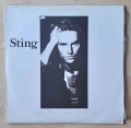 Sting, Nothing Like The Sun, dwie płyty winylowe.jpg