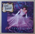 Linda Ronstadt &amp; The Nelson Riddle Orchestra, What's new. Płyta winylowa.jpg